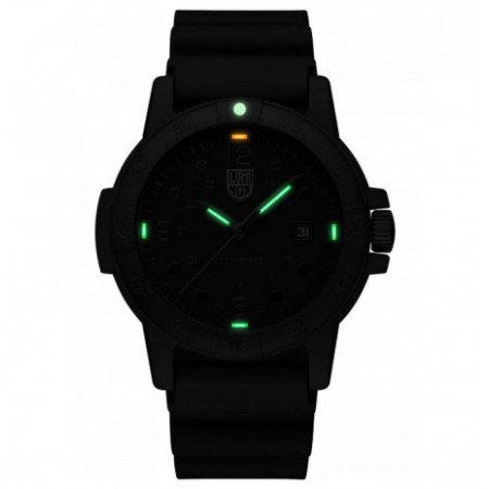 Luminox X2.2001.BO laikrodis