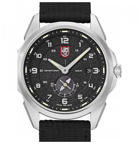 Luminox XL.1761 laikrodis