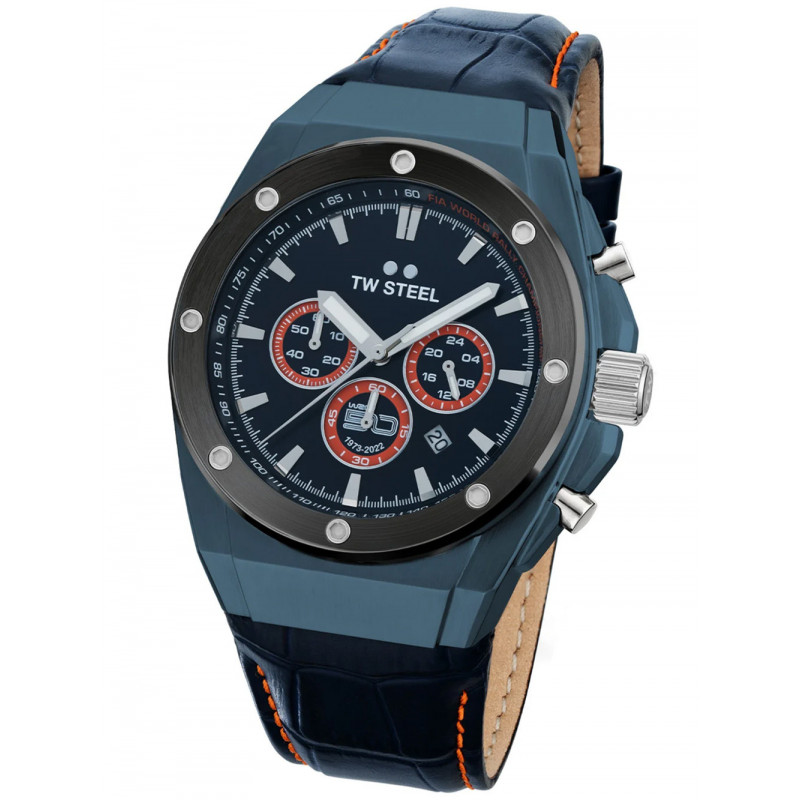 TW-Steel CE4110 laikrodis TW-Steel CE4110 laikrodis