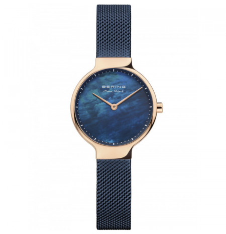 Bering 15527-367 laikrodis
