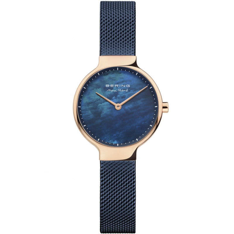 Bering 15527-367 laikrodis