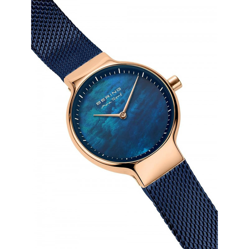 Bering 15527-367 laikrodis