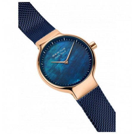 Bering 15527-367 laikrodis