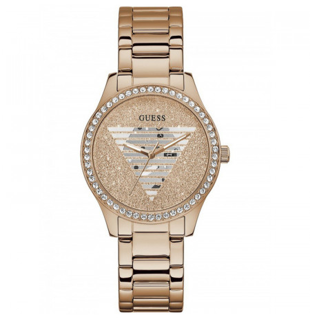Guess GW0605L3 laikrodis