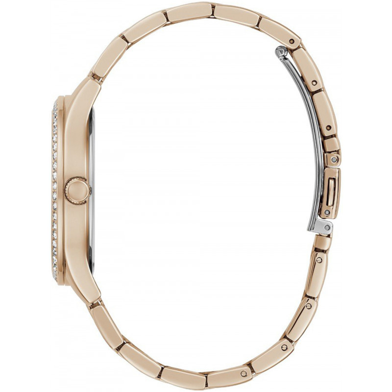 Guess GW0605L3 laikrodis