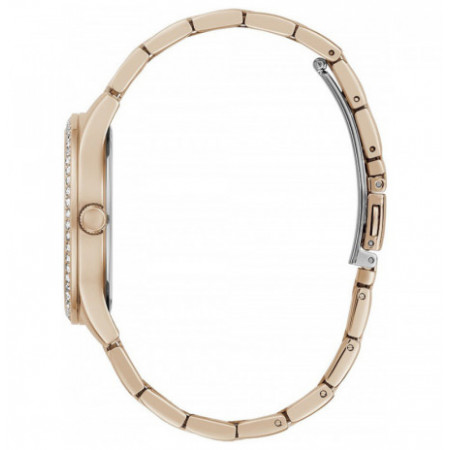 Guess GW0605L3 laikrodis