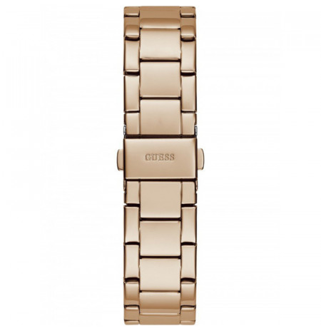 Guess GW0605L3 laikrodis