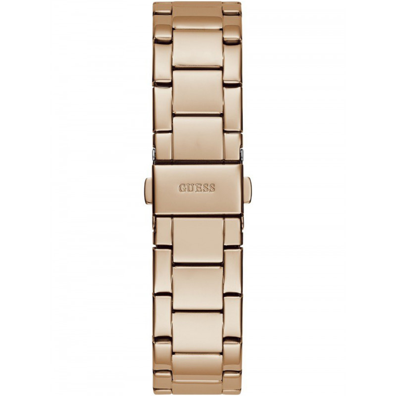 Guess GW0605L3 laikrodis