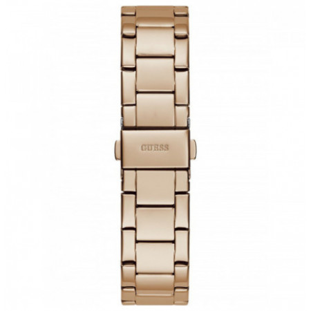 Guess GW0605L3 laikrodis