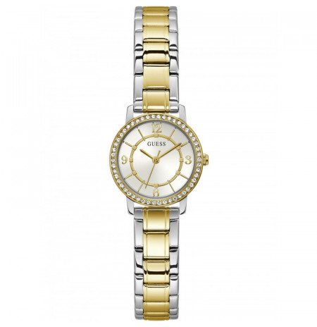 Guess GW0468L4 laikrodis