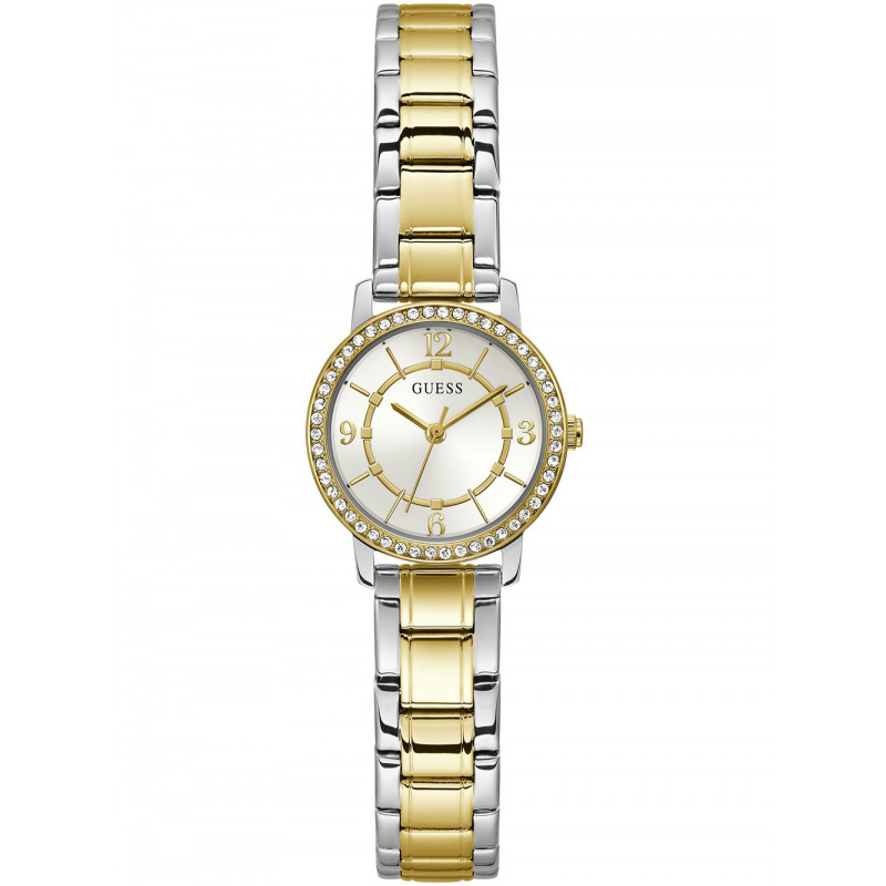 Guess GW0468L4 laikrodis