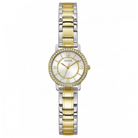 Guess GW0468L4 laikrodis