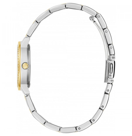 Guess GW0468L4 laikrodis