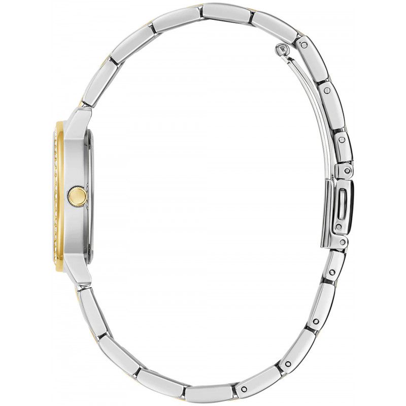 Guess GW0468L4 laikrodis