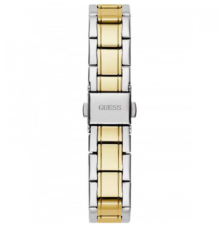 Guess GW0468L4 laikrodis