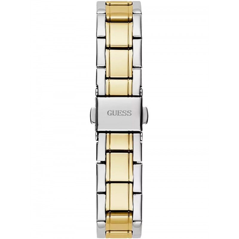 Guess GW0468L4 laikrodis