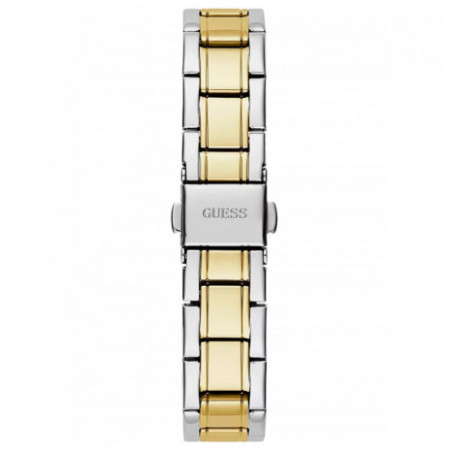 Guess GW0468L4 laikrodis