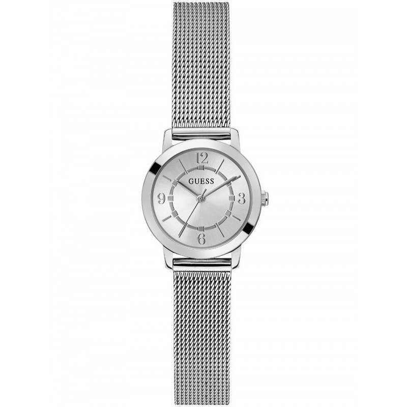 Guess GW0666L1 laikrodis Guess GW0666L1 laikrodis