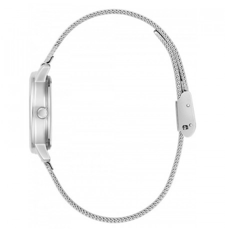 Guess GW0666L1 laikrodis