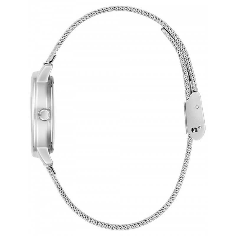 Guess GW0666L1 laikrodis