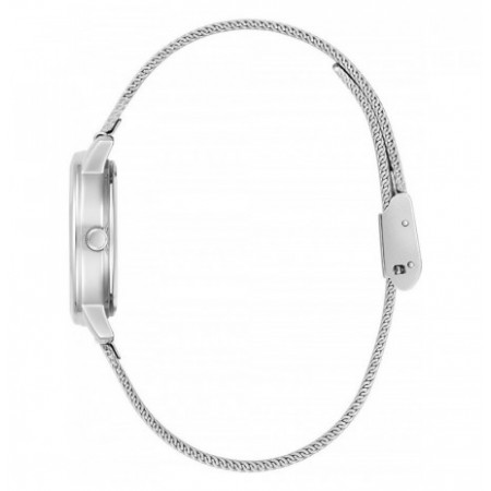 Guess GW0666L1 laikrodis