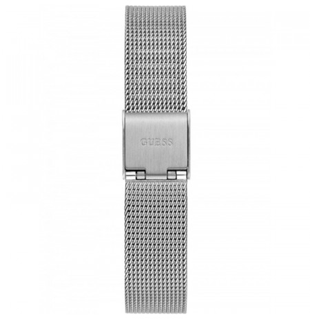 Guess GW0666L1 laikrodis