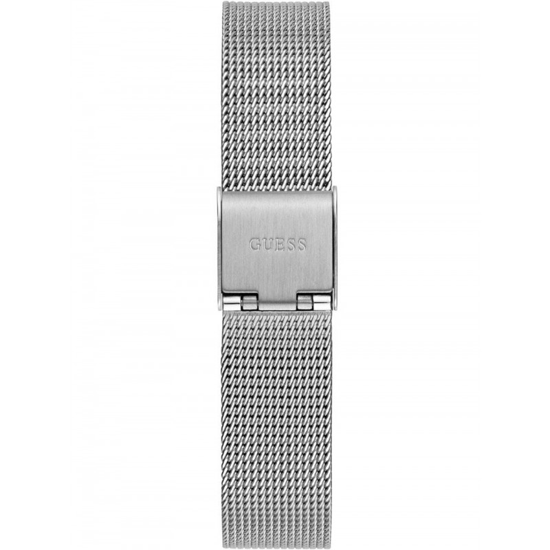 Guess GW0666L1 laikrodis