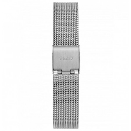 Guess GW0666L1 laikrodis