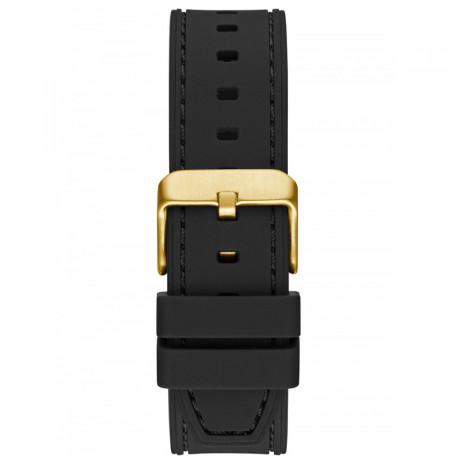 Guess GW0571G3 laikrodis