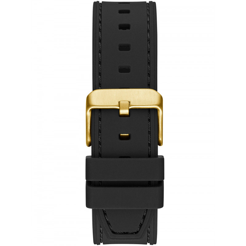 Guess GW0571G3 laikrodis
