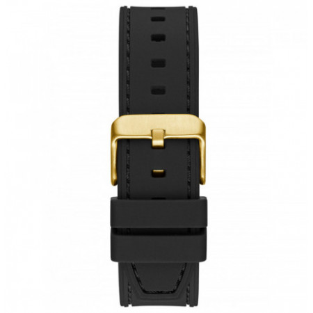 Guess GW0571G3 laikrodis