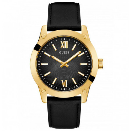 Guess GW0628G2 laikrodis