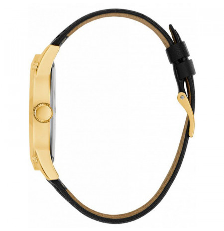 Guess GW0628G2 laikrodis