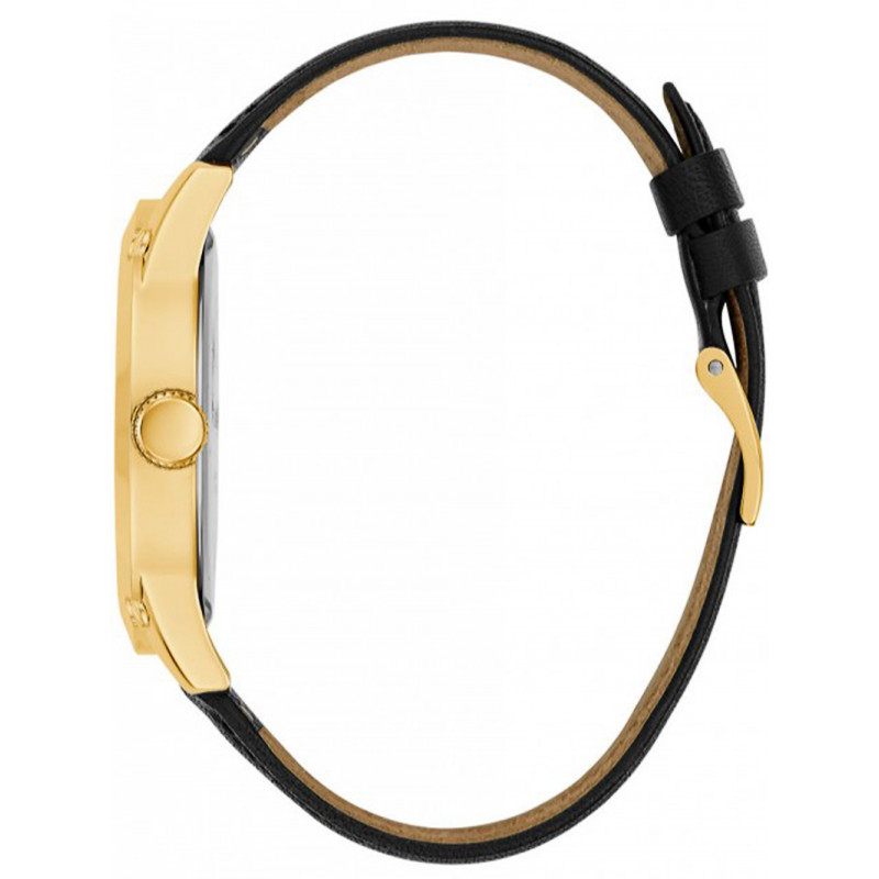 Guess GW0628G2 laikrodis