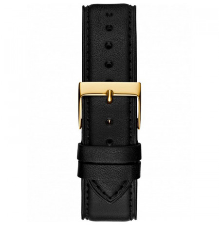 Guess GW0628G2 laikrodis