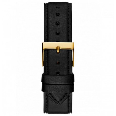 Guess GW0628G2 laikrodis