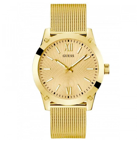 Guess GW0629G2 laikrodis