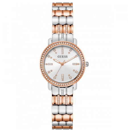 Guess GW0612L3 laikrodis