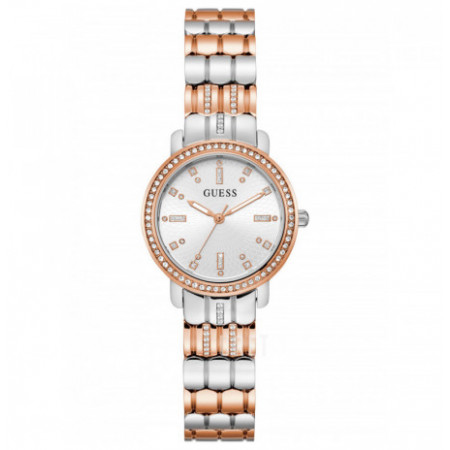 Guess GW0612L3 laikrodis