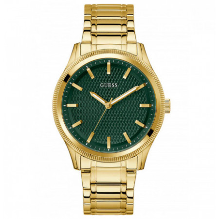 Guess GW0626G2 laikrodis