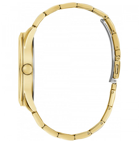 Guess GW0626G2 laikrodis