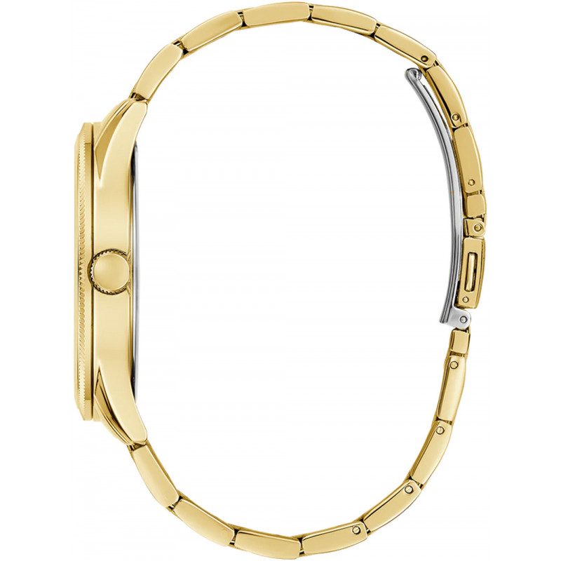 Guess GW0626G2 laikrodis