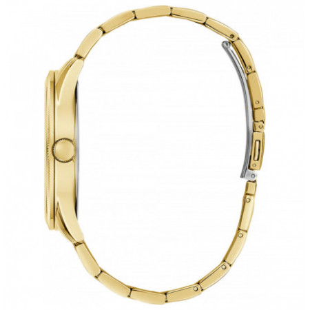 Guess GW0626G2 laikrodis