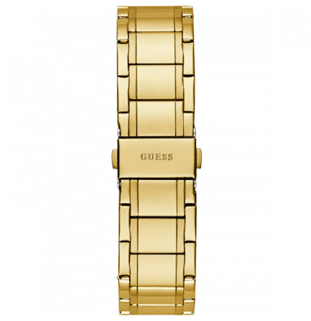 Guess GW0626G2 laikrodis