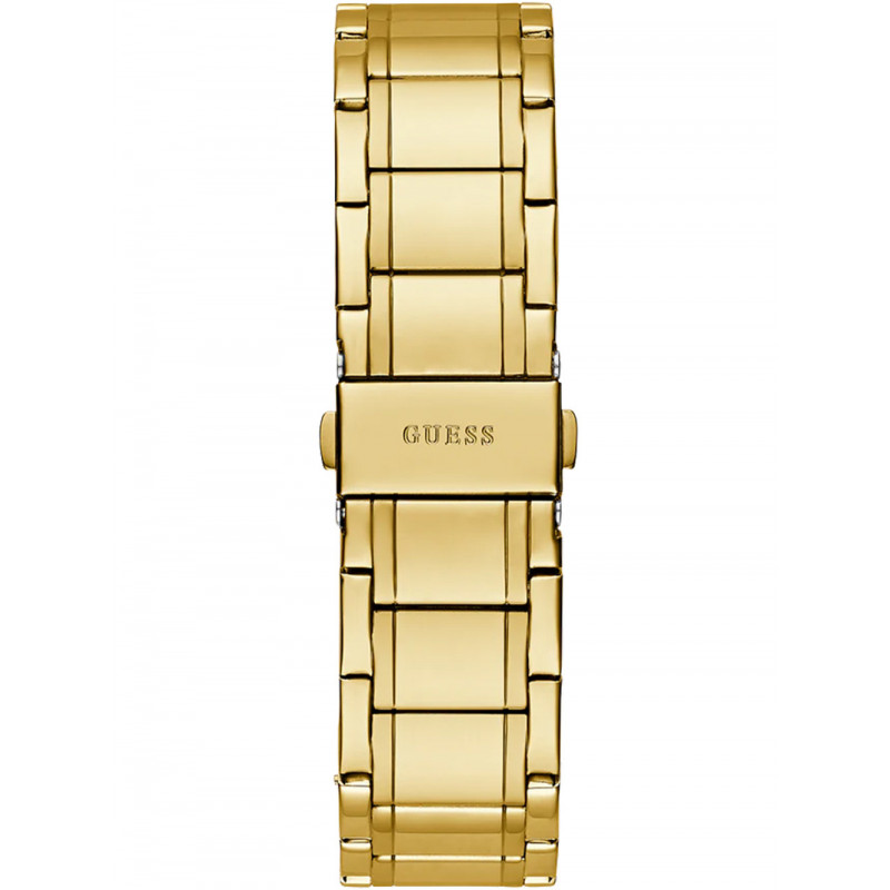 Guess GW0626G2 laikrodis