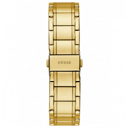 Guess GW0626G2 laikrodis