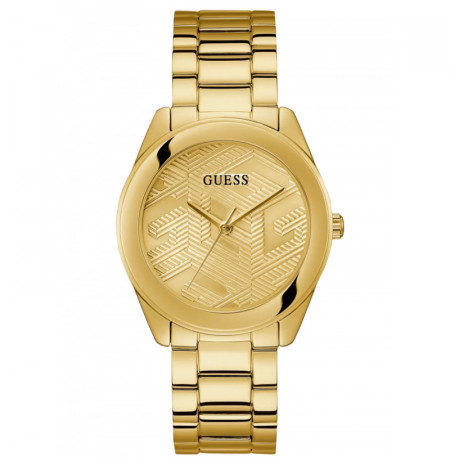 Guess GW0606L2 laikrodis
