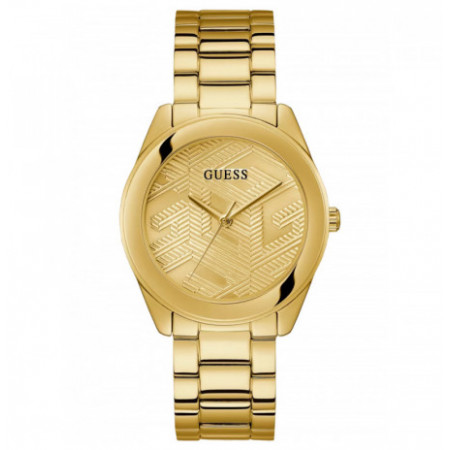 Guess GW0606L2 laikrodis