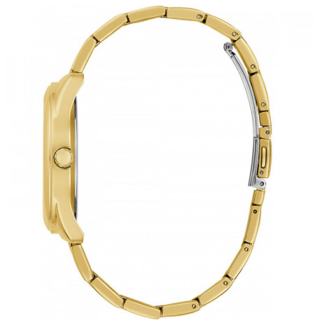 Guess GW0606L2 laikrodis