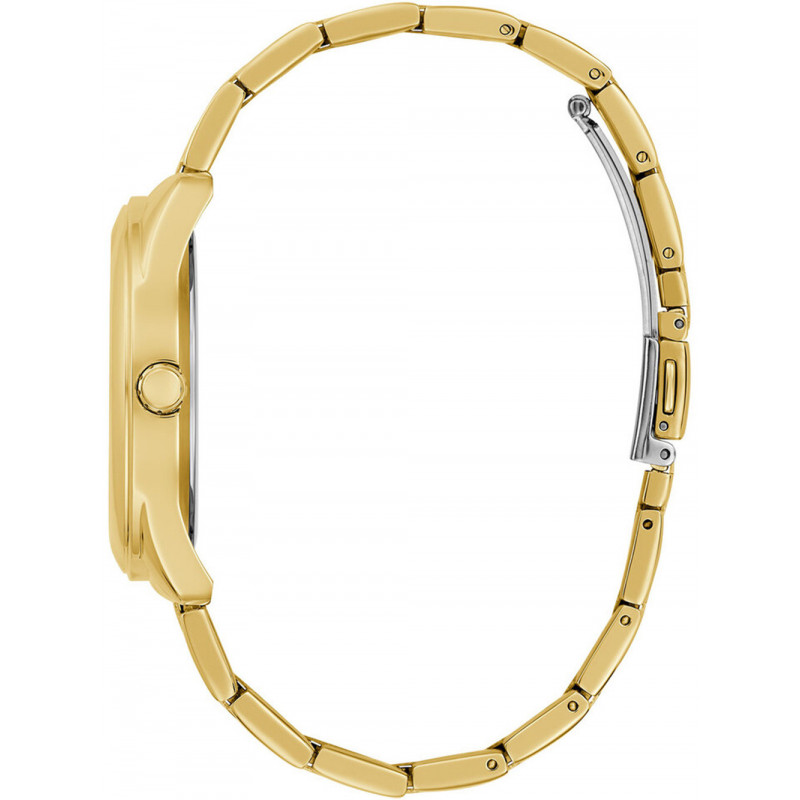 Guess GW0606L2 laikrodis